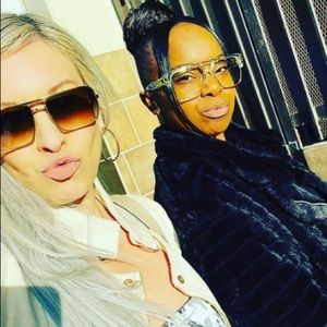 The Wives of Northern California Ep 207